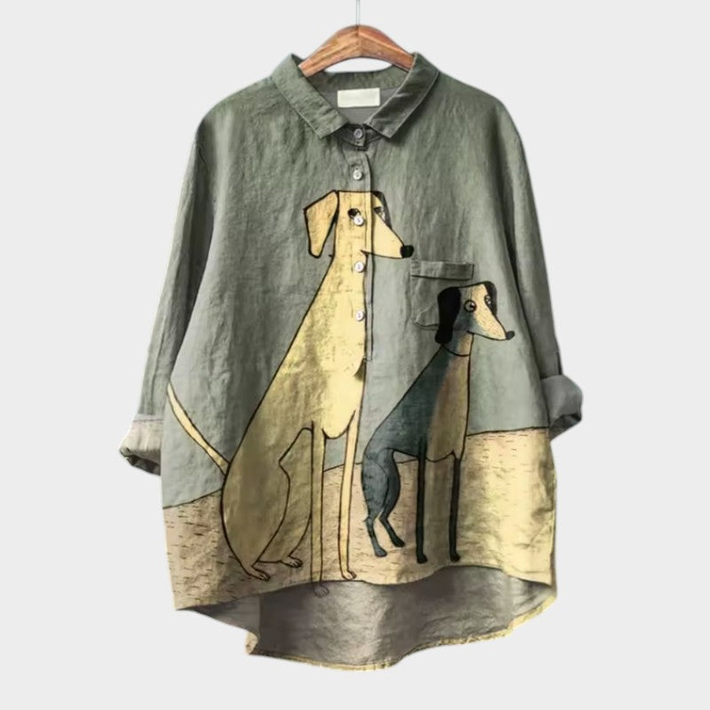 Impresión 6 / 5XL