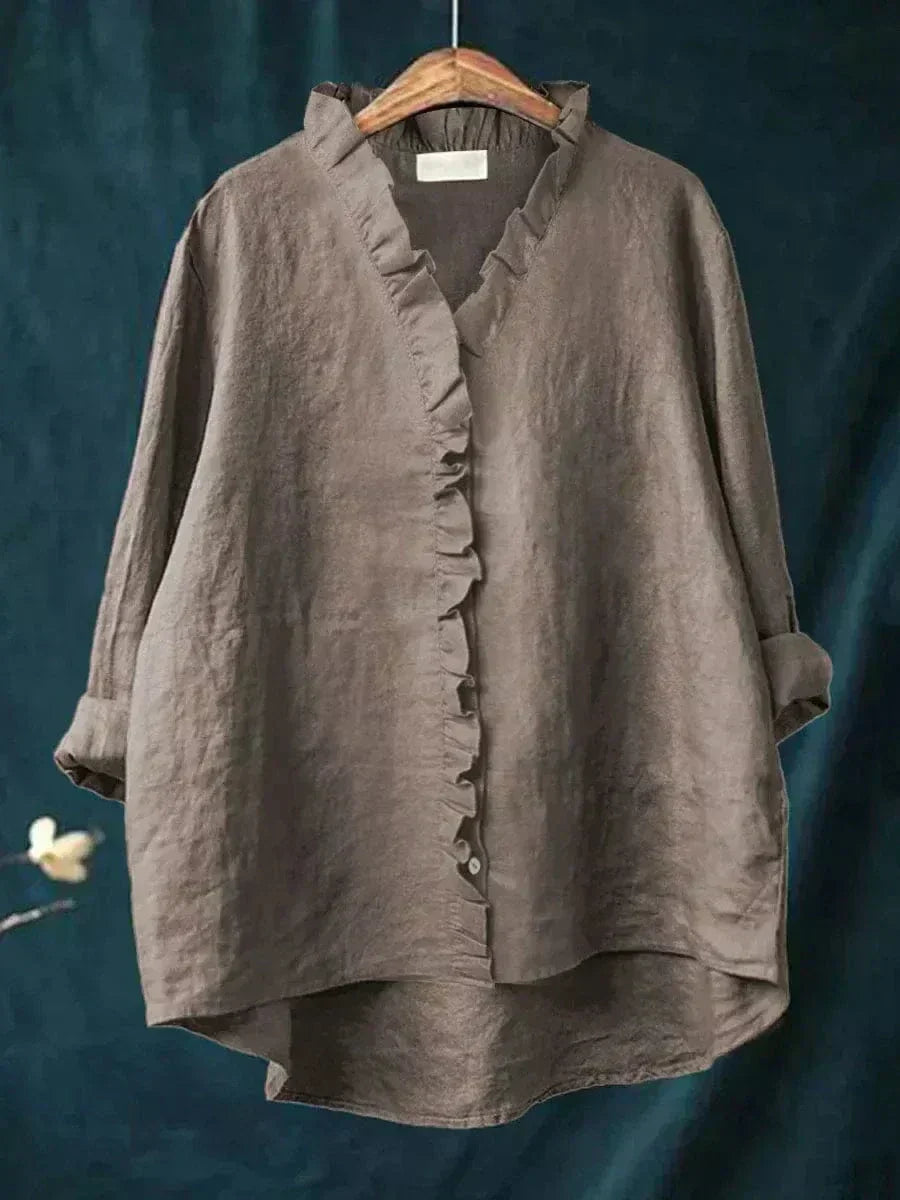 Gris oscuro / 3XL