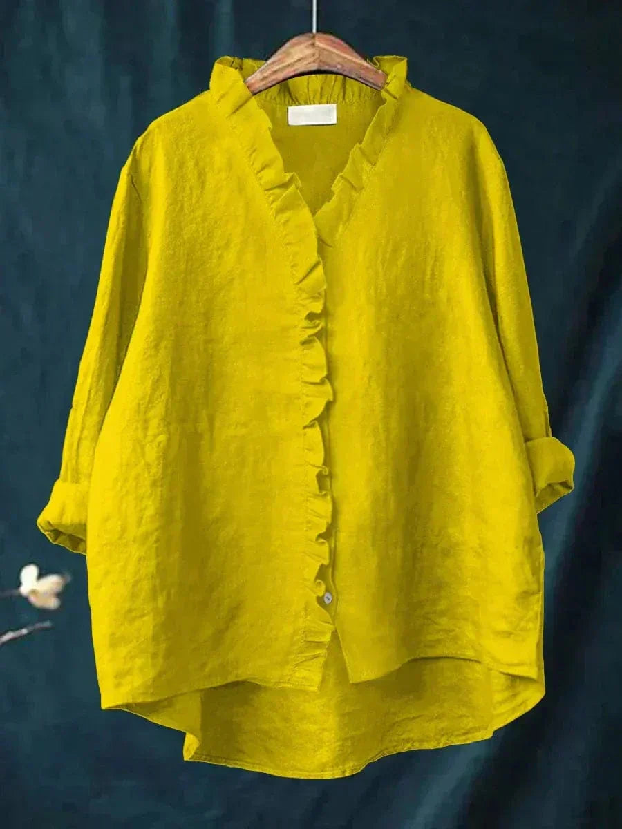 Amarillo / 3XL