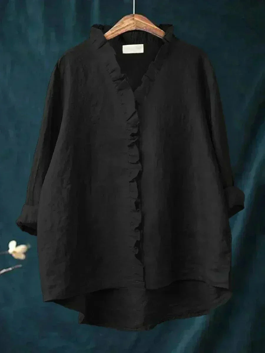 Negro / 3XL