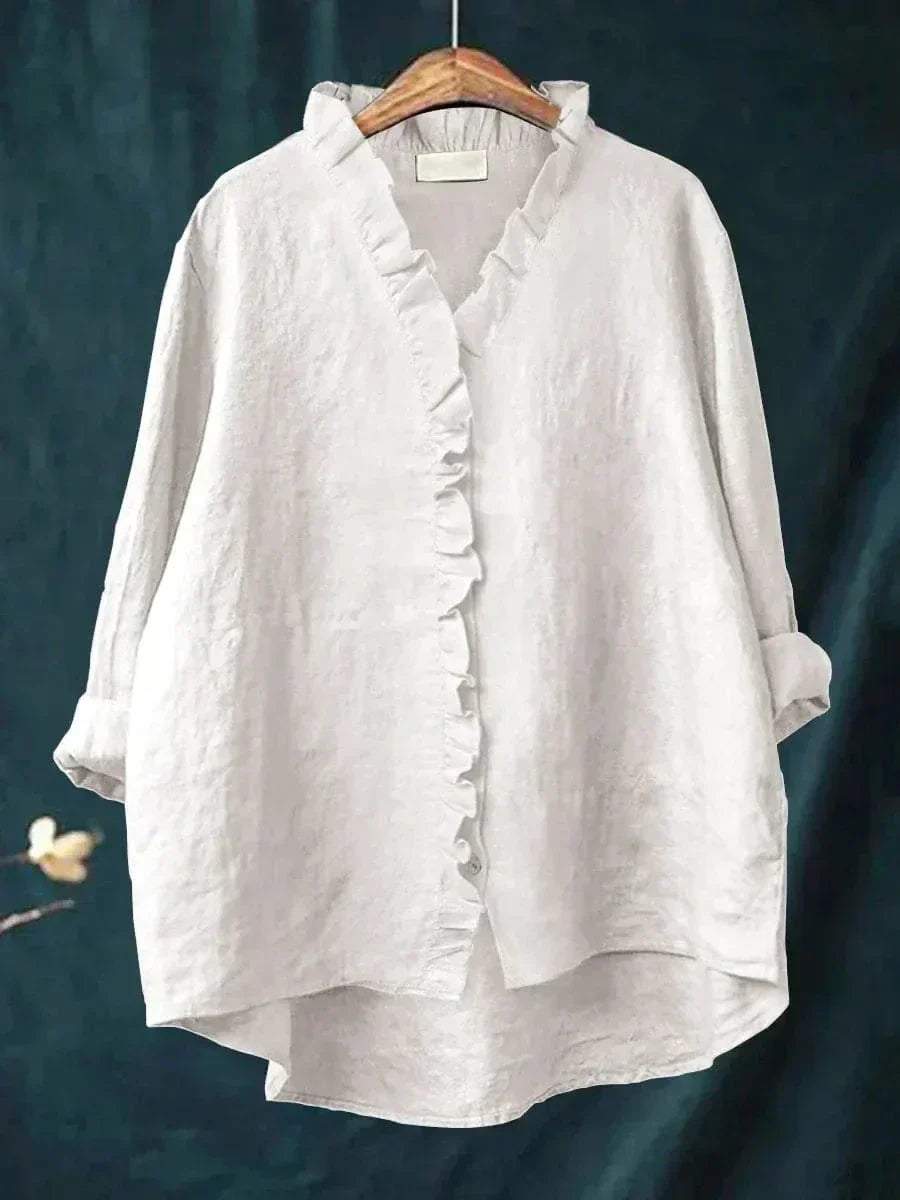 Blanco / 3XL