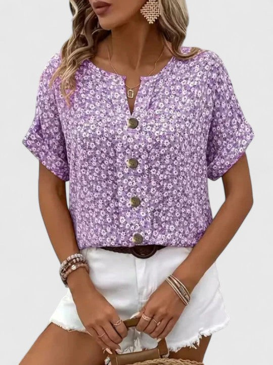 Violeta / 3XL