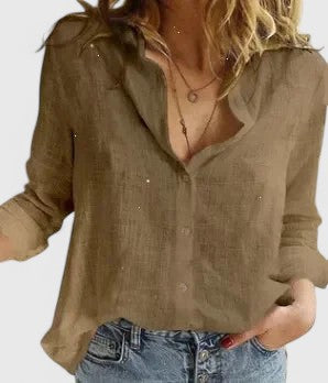 Marrón / 3XL