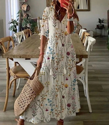 Blanco 2 / 3XL